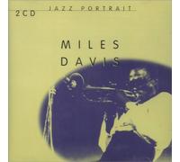 Miles Davis - Milestones/Kind of Blue
