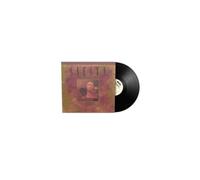 Miles Davis - Music From Siesta (with Marcus Miller) (LP) [Vinilo]