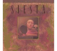 Miles Davis - Music From Siesta (with Marcus Miller) (CD)