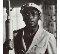 Miles Davis - Musings Of Miles
