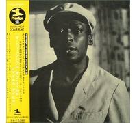Miles Davis - Musings of Miles,the (Ltd. Pap