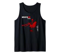Miles Davis Nacimiento de la Cool Foto Camiseta sin Mangas