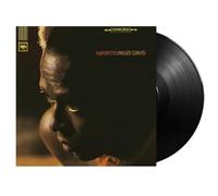 Miles Davis - Nefertiti [Vinilo]