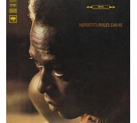 Miles Davis - Nefertiti (Blu- Spec CD)