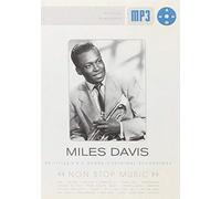 Miles Davis - Non Stop Music-MP 3 - Miles Davis