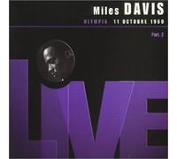 Miles Davis - Vol.2