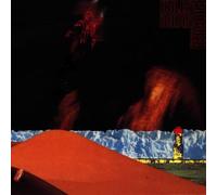 Miles Davis - Pangaea