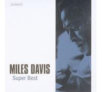 Miles Davis - Price: Miles Davis Best [Import]