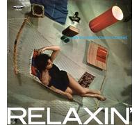 Miles Davis - Relaxin'