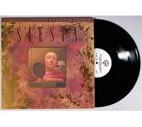 Miles Davis - Siesta [Soundtrack] [Vinilo]