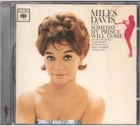 Miles Davis - Someday My Prince Will Come