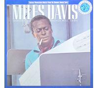 Miles Davis - Someday My Prince Will Come [Vinilo]