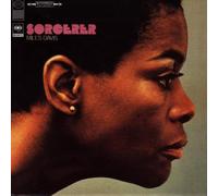 Miles Davis - Sorcerer