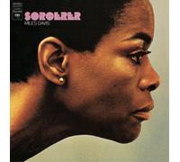 Miles Davis Sorcerer (CD) Album (Importación USA)