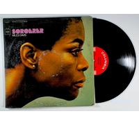 Miles Davis - Sorcerer [Vinilo]
