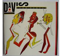 Miles Davis - Star People