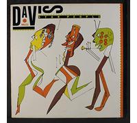 Miles Davis - Star People [Vinilo]