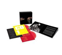 Miles Davis - The Bootleg Series, Vol. 7: That's What Happened 1982-1985