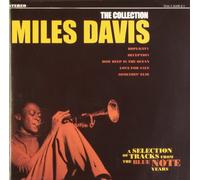Miles Davis - the collection