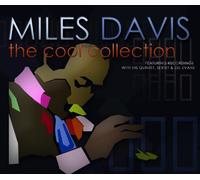 Miles Davis - The Cool Collection