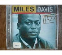 Miles Davis - The Definitive...