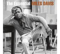 Miles Davis - The Essential Miles Davis [Vinilo]