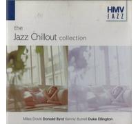 Miles Davis - The Jazz Chillout Collection
