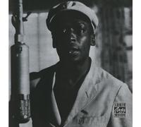 Miles Davis - The Musings Of Miles