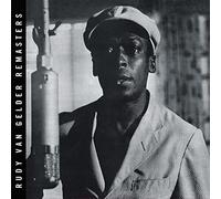 Miles Davis - The Musings Of Miles
