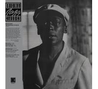 The Musings Of Miles Remastered 2025 (Original Jazz Classics Series) - Vinilo