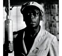 Miles Davis - The Musings Of Miles [Vinilo]