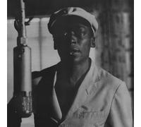 The Musings Of Miles Remastered 2025 (Original Jazz Classics Series) - Vinilo