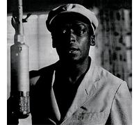 Miles Davis The Musings of Miles (Vinyl) 12" Album (Importación USA)
