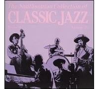 Miles Davis - The Smithsonian Collection of Classic Jazz - Volume IV (UK Import)