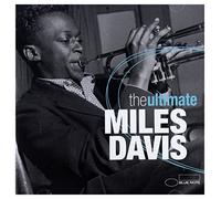 Miles Davis - the ultimate