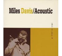Miles Davis - This Jazz 8