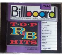 Miles Davis - Top R&b Hits 1956