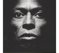 Miles Davis - Tutu