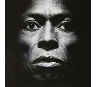 Miles Davis - Tutu