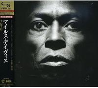 Miles Davis - Tutu