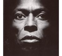 Miles Davis - Tutu (Jpn) (Rmst)