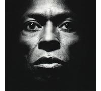 Miles Davis - Tutu (LP)