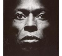 Miles Davis - Tutu [Remastered]