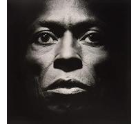 Miles Davis - Tutu [Vinilo]