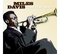 Miles Davis - Very Best