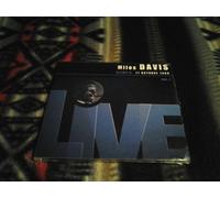 Miles Davis - Vol.1