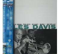 Miles Davis - Vol.2