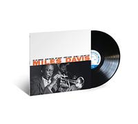 Miles Davis - Volume 1 [Vinilo]