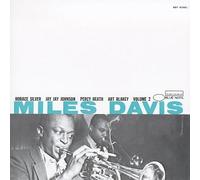 Miles Davis - Volume 2