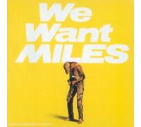 Miles Davis - We Want Miles